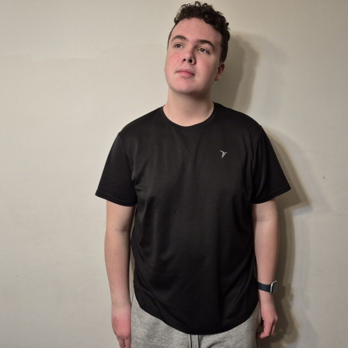 Stephen U. profile photo