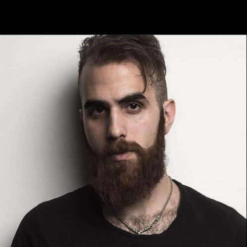 Erdem G.
