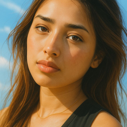 Jenny C. profile photo