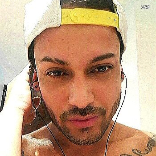 Miguel  T.