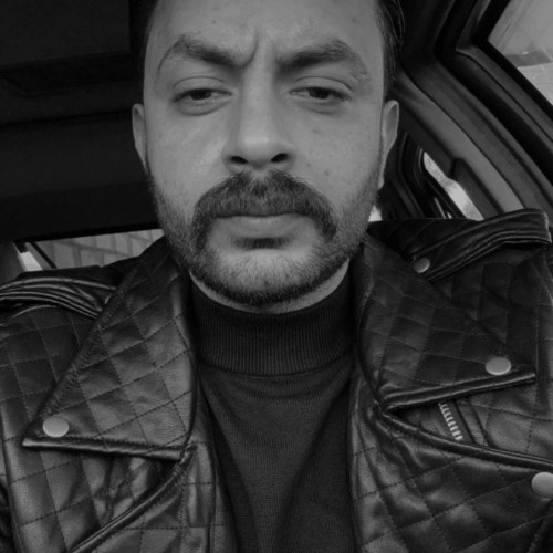 Omar C. profile photo