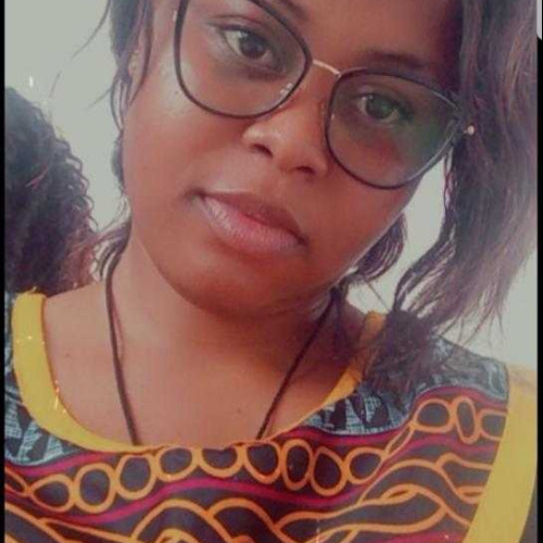 Christina E. profile photo