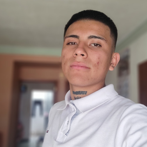 Jonathan  G. profile photo