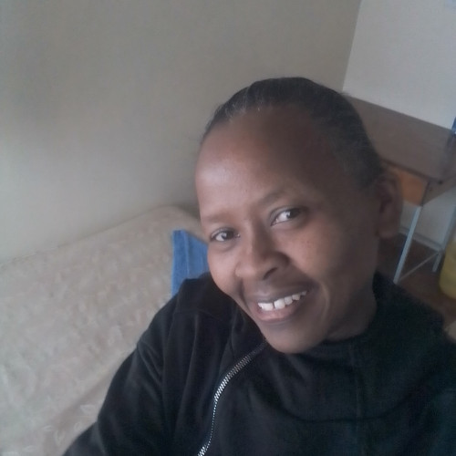 Teresa M. profile photo