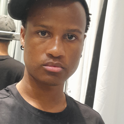 Lawrence  L. profile photo
