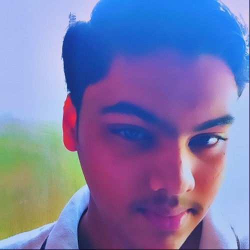 Muhammad Fuzan  K. profile photo