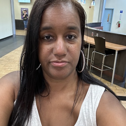 Nicole D. profile photo