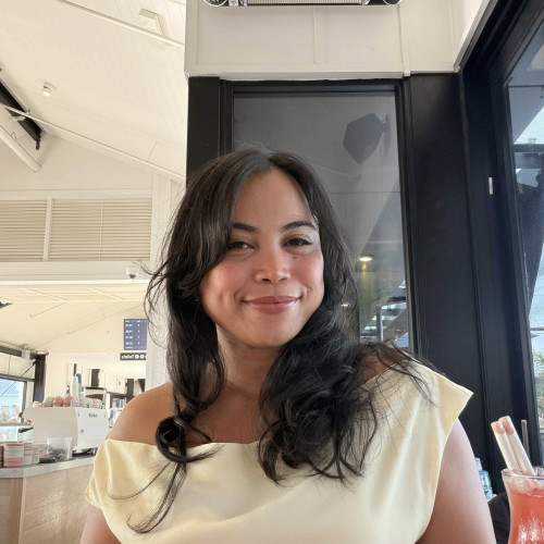 Michelle D. profile photo