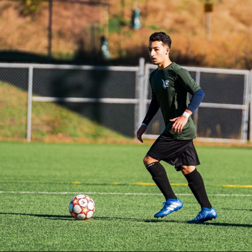 Zakaria  L. profile photo