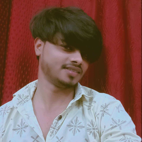 Rihan A. profile photo