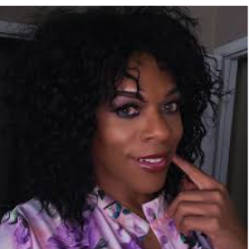 EMMA  O. profile photo