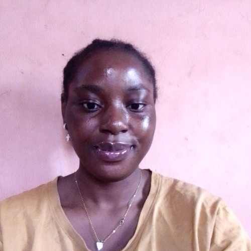 Hai l. profile photo