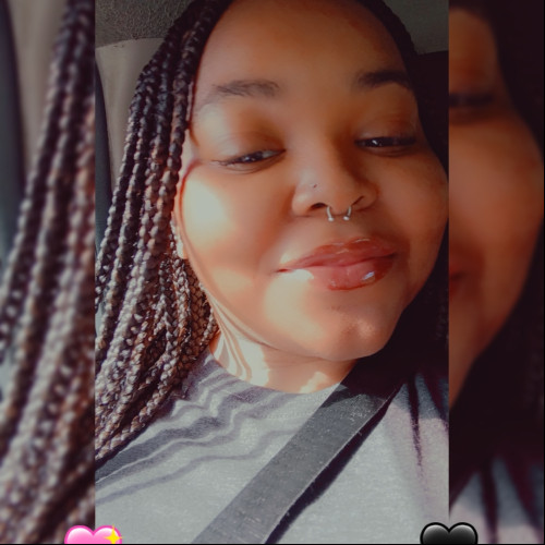 Brianna G. profile photo