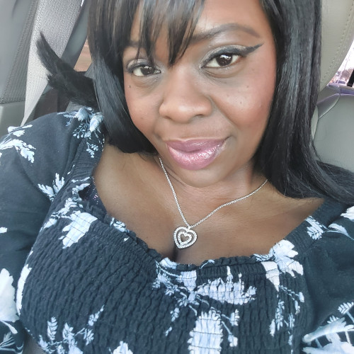 Sophie S. profile photo