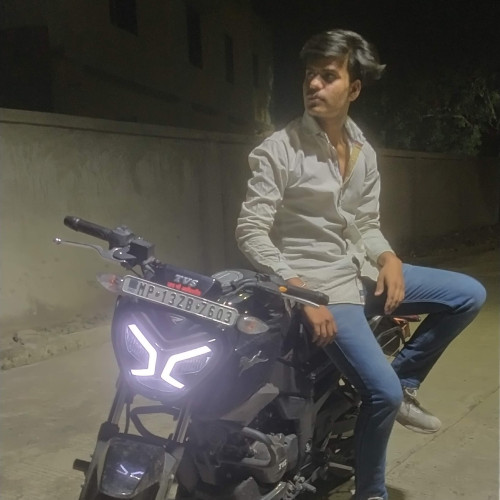 Mohit K. profile photo