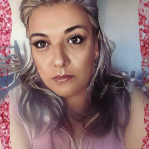 Melanie R. profile photo