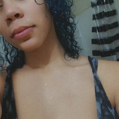 Makayla W. profile photo