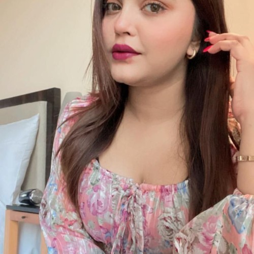 Taniya  K.