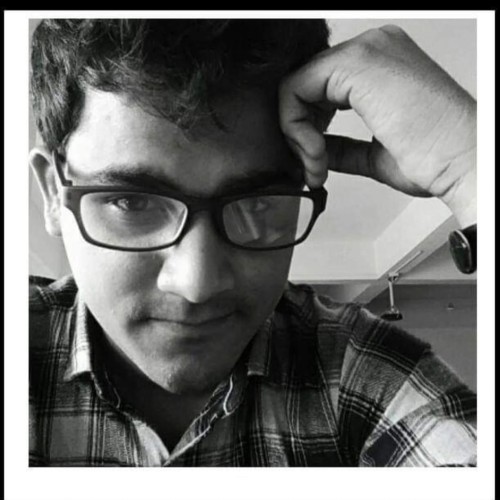 Danny J. profile photo