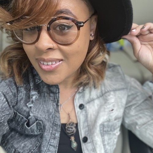 Kenya  B.