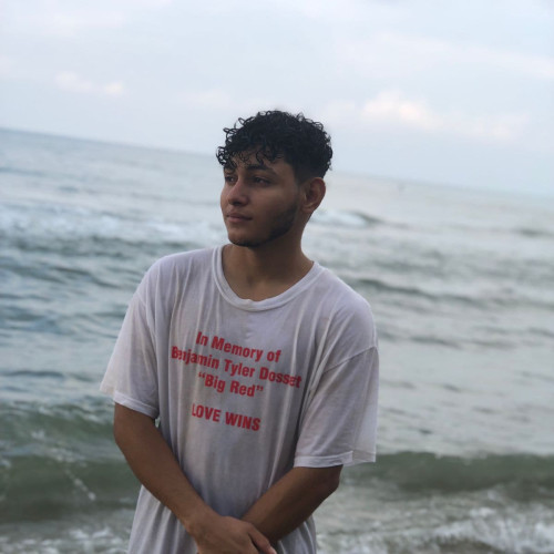 exequiel c. profile photo