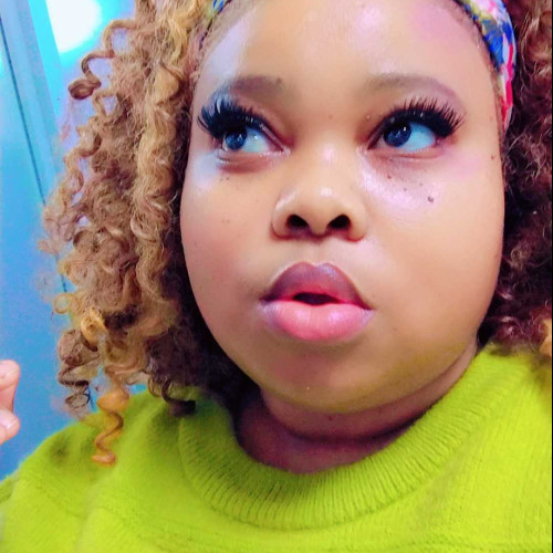 Lulu L. profile photo