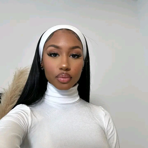 Anastasia H. profile photo