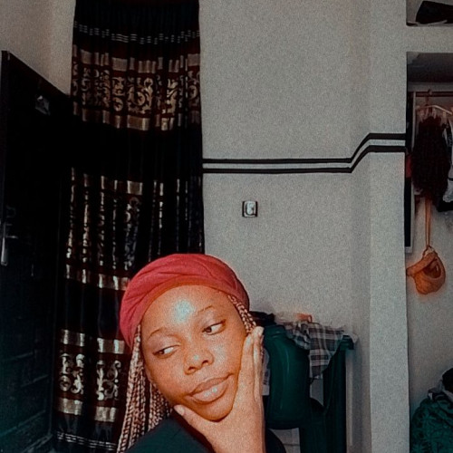 Bhe K. profile photo