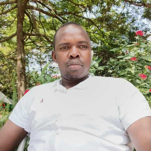 Edwin k. profile photo