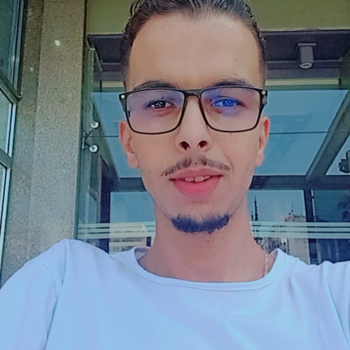 HOUSSAM D.