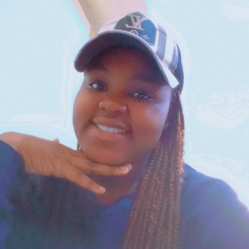 Joice R. profile photo