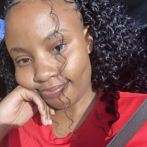 Pearl G. profile photo