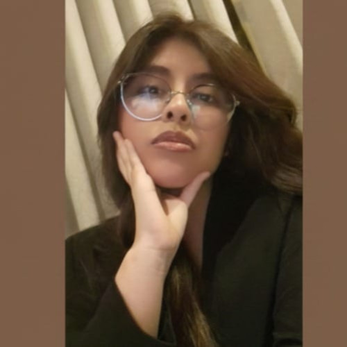 Estefany c. profile photo