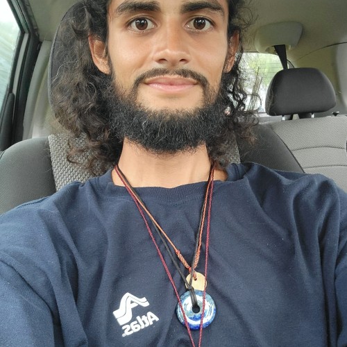 Daniel H. profile photo