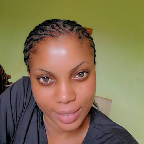 Monique N. profile photo