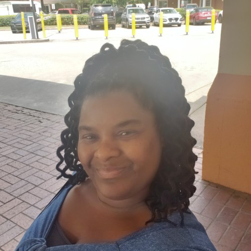 Tonya S.