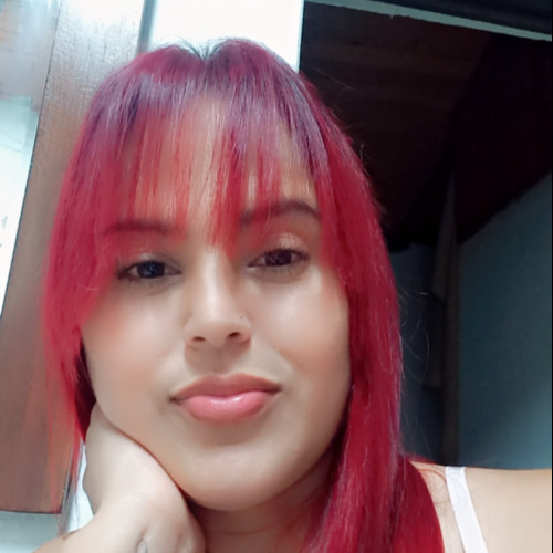 Yiris Johana   .