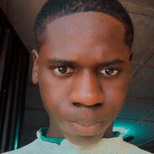 Salam A. profile photo