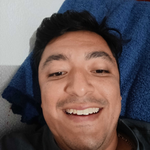 Hector J. profile photo