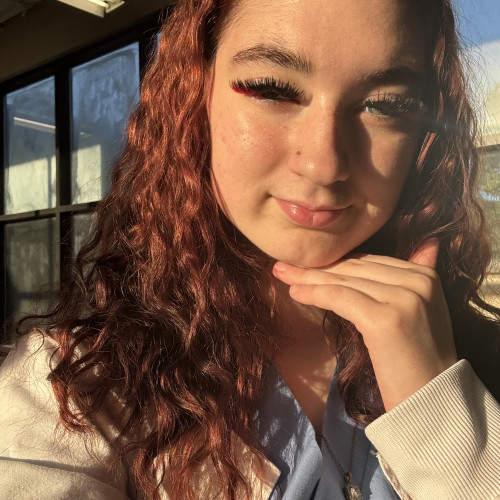 Ryyy J. profile photo