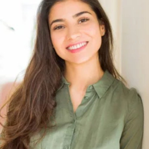 Meg  N. profile photo