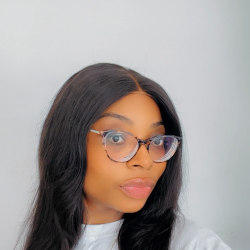 Regina A. profile photo
