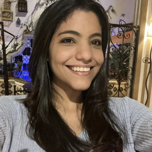 Elsa L.