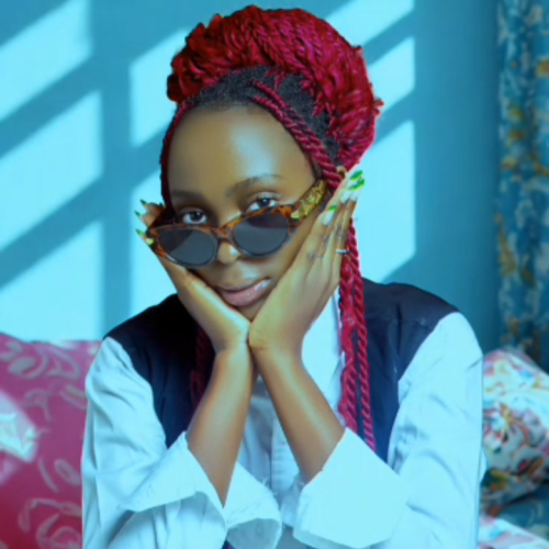 Naakibuuka R. profile photo