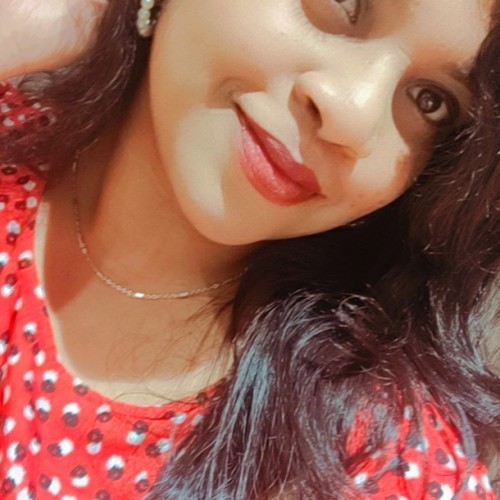 Sampath  S.