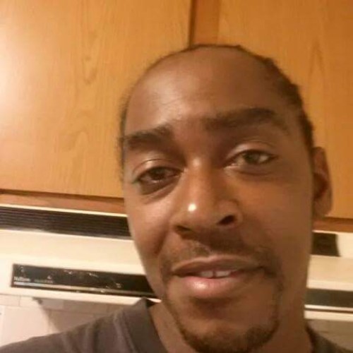 Yarnell W. profile photo