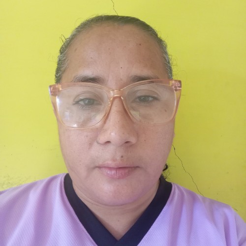 Rosa  P.