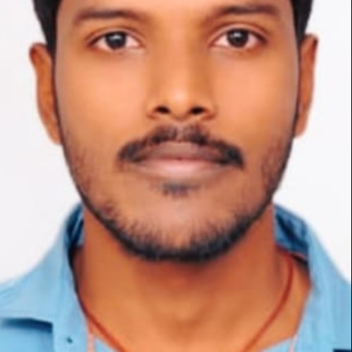 Kishor  K. profile photo