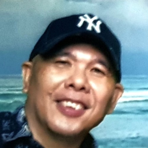 Francisco  P.