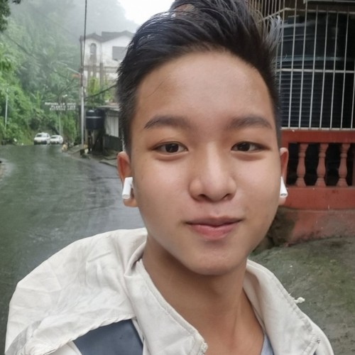 Denzel L.
